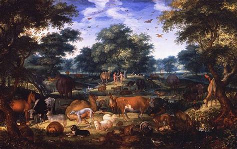 biblical meaning of dominion.